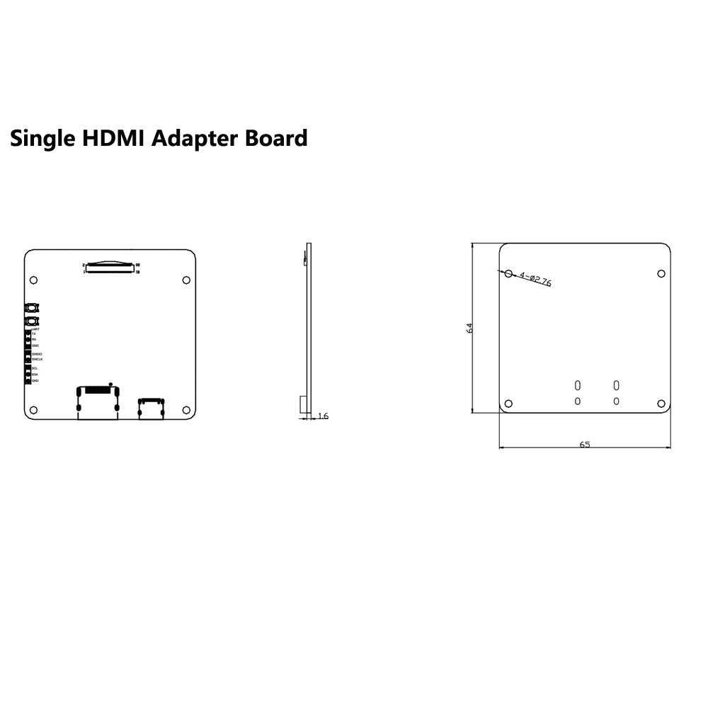 micro oled display micro oled display