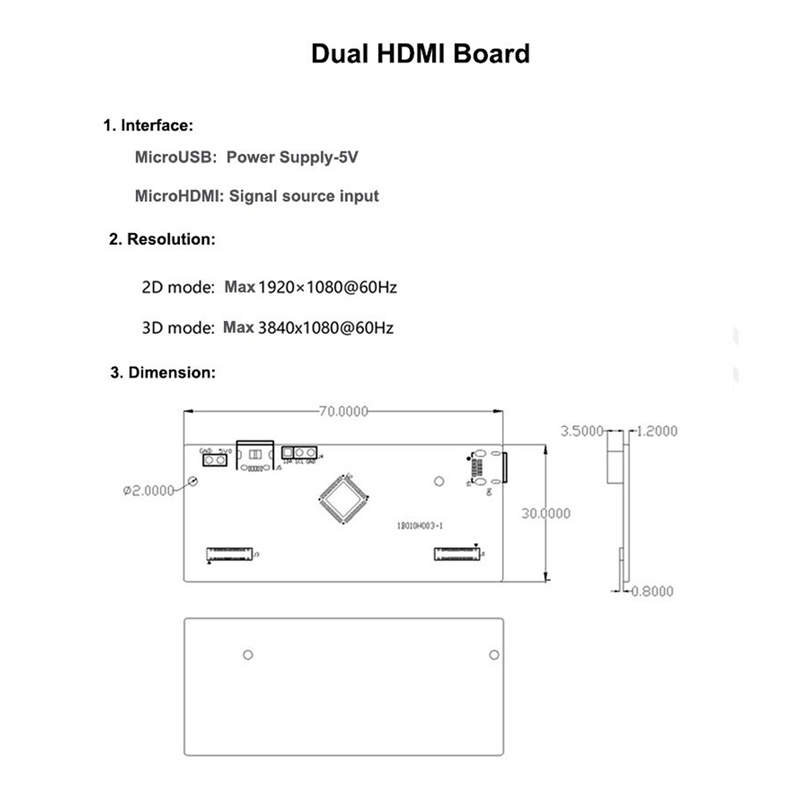 1920x1080 oled micro display 1920x1080 oled micro display