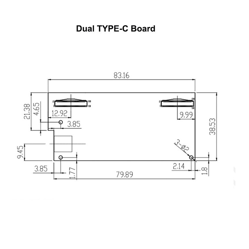 0.49 INCH OLED MICRO DISPLAY 0.49 INCH OLED MICRO DISPLAY