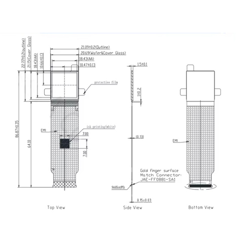 1920x1080 micro oled display 1920x1080 micro oled display