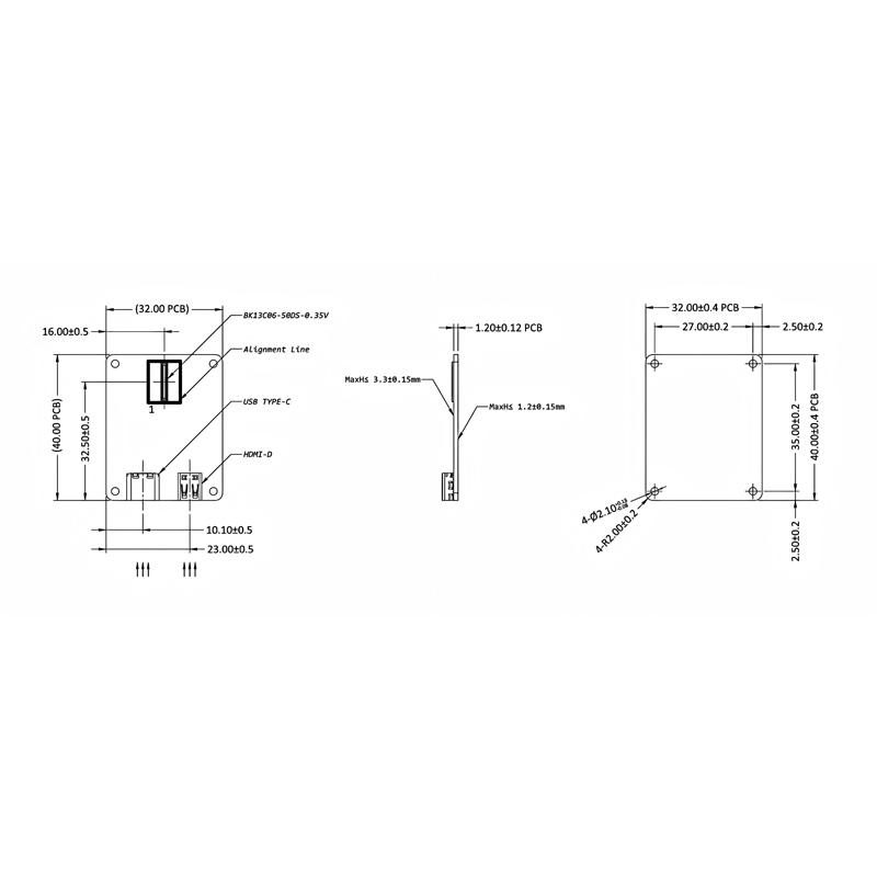 micro oled display for ar micro oled display for ar